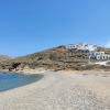 Отель Mykonos Residence Villas & Suites, фото 26