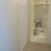 Отель Appartement avec balcon à 20m de la plage de Trestraou à PERROS-GUIREC Ref 853, фото 7