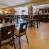 Отель Crandon Inn and Suites, фото 24