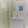 Отель Noctis Apartment Bagno, фото 10