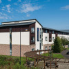 Отель Travelodge Perth Broxden Junction, фото 13