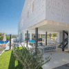 Отель Villa Prcv614, Luxury 6bdr Protaras Villa With Pool and Panoramic Sea Views, фото 1