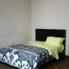 Отель Hostal residencial La Perla Cuencana, фото 6