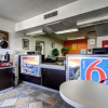 Отель Motel 6 Wells NV, фото 4