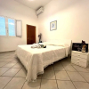 Отель Villetta Luxury A 100 Metri Dalla Spiaggia Di Porto Cesareo, фото 2