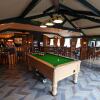 Отель Boundary, Alfreton by Marston's Inns, фото 15