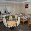 Отель Sara's Guest House, фото 27