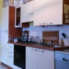 Отель Apartment Monika, фото 8