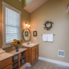 Отель Greens at the Lake 5 Bedroom House, фото 12