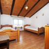 Отель Apartment Mirela with Sea view, фото 20