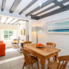 Отель Minnow Cottage, фото 12
