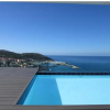 Отель Residenza Miramare, фото 18