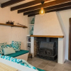 Отель Sunset Private Eco-Villa Can Vey, фото 19