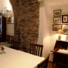 Отель minerva assisi, фото 18
