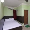 Отель Ashoka 2 By Oyo Rooms, фото 26