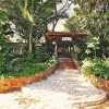Отель Río Quente Vacation Villa, Rio Quente, Brazil, фото 19