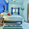 Отель Mar y Sueños Suites, фото 20