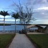 Отель Villa do Vento, фото 17