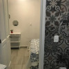 Отель Villa GyG, фото 10