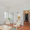Отель Bright 2-bedroom in the heart of Avignon - Welkeys, фото 8