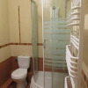 Отель Apartament Przy Plaży, фото 6