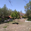 Отель Possidi Family House with Parking, Garden And AC, фото 9