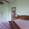 Отель Garden Homestay Suratthani, фото 9