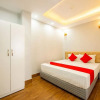 Отель OYO 411 Van Nam Hotel, фото 3