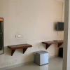 Отель Taxa Uma Guest House, фото 19
