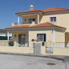 Отель House With 4 Bedrooms in Alto Verissimo, With Wonderful sea View, Encl, фото 15