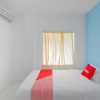 Отель OYO 90637 Rumah Ni Karo, фото 12