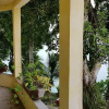 Отель Gucumatz Lakeside Inn, фото 25