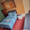 Отель Farofa Loca Boutique Hostel, фото 3