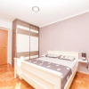 Отель Apartman Marija, фото 8