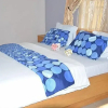 Отель Junbic Apartment and Suites, фото 15