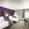 Отель La Quinta Inn & Suites by Wyndham Lubbock South, фото 6