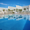 Отель Riu Palace Aquarelle - All Inclusive, фото 42