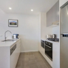 Отель Beau Monde Apartments Newcastle - The Herald, фото 11