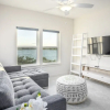 Отель Aquazul 3 Bedroom Home, фото 13