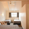 Отель Midway Motel Rotorua, фото 5