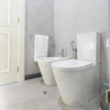 Отель Augusta Luxury Apartment Rentexperience, фото 17