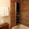Отель Duncan House Bed and Breakfast, фото 11