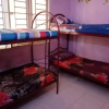 Отель Dorm Melati Pak Abu - Hostel, фото 9