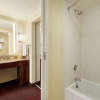 Отель Homewood Suites by Hilton Dulles-North/Loudoun, фото 8