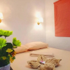 Отель CITI Island Suites, фото 8