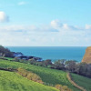 Отель Crackington Vean, фото 15