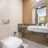 Отель Homesgetaway - 1BR Sparkle Tower 2, фото 3