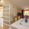 Отель Ante Š - Peaceful and Close to the sea - A2, фото 12