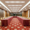 Отель Muong Thanh Grand Lao Cai Hotel, фото 15
