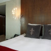 Отель Radisson Blu Hotel and Convention Centre, Riyadh Minhal, фото 6